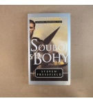 Souboj s bohy – Steven Pressfield