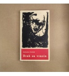 Drak sa vracia – Dobroslav Chrobák