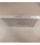 Liptovskí murári – Neznámy