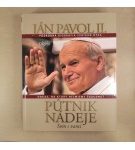 Pútnik nádeje – Karol Józef Wojtyła