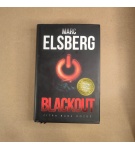 Blackout – Marc Elsberg