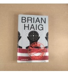 S tichým souhlasem – Brian Haig