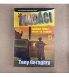 Žoldáci – Tony Geraghty