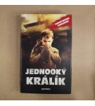 Jednooký králík – Christoffer Carlsson