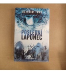 Poslední Laponec – Olivier Truc