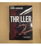 Thriller 2 – Clive Cussler