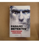 Padající detektiv – Christoffer Carlsson