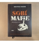 Sobí mafie – Mikko-Pekka Heikkinen