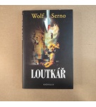 Loutkář – Wolf Serno