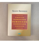Humorikon – Roland Sagitarius