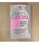Cukrovka – Kolektív