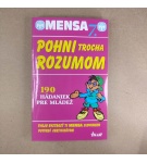Pohni trochu rozumom – Kolektív