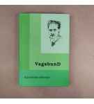 VagabunD – Alexander Breiner