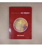 Diplomacia – vec verejná – Peter Kopecký