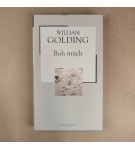 Boh múch – William Golding