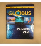Planéta zem – Neznámy