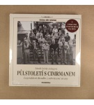 Půlstoletí s Cimrmanem – Zdeněk Svěrák