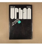 Sloboda nie je špás – Milo Urban