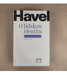 O lidskou identitu – Václav Havel