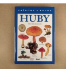 Huby – Thomas Læssøe
