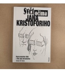 Svět očima Jana Kristoforiho – Jan Kristofori , Jiří Melíšek
