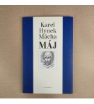 Máj – Karel Hynek Mácha