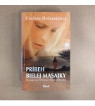Príbeh bielej Masajky – Corinne Hofmann