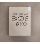 Božie oko – Ján Patarák