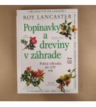 Popínavky a dreviny v záhrade – Roy Lancaster