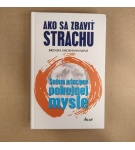 Ako sa zbaviť strachu – Brenda Shoshann