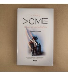 V tomto dome bývala Livi Owenová – Sarah Dooleyová