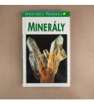 Minerály – Neznámy
