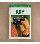 Kry – Markus Bollinger , Jürke Grau , Günther Heubl , Matthias Erben