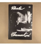 Vlasta Chramostová – Vlasta Chramostová