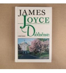 Dublinčania – James Joyce