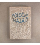 Poločas najád – Evžen Vítkovský