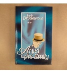Anjel pre Emily – Jude Deveraux