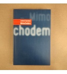 Mimochodem – Lubomír Martínek