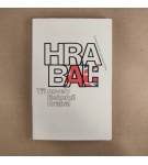 Tři novely – Bohumil Hrabal