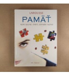 Pamäť – Bernard Croisile