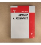 Osobnosť a poznávanie – Imrich Ruisel