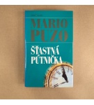 Šťastná pútnička – Mario Puzo