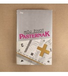 Môj život – Boris Leonidovič Pasternak