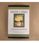 Kruhy v písku – Gillian Bradshaw