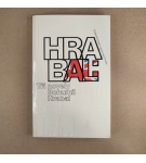 Tři novely – Bohumil Hrabal