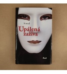 Upálená zaživa – Souad , Marie-Thérese Cuny
