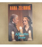 Alžbetin dvor – Hana Zelinová