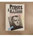 Proces s dr. J. Tisom – Anton Rašla , Ernest Žabkay