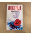 Amberville – Tim Davys