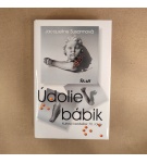 Údolie bábik – Jacqueline Susann